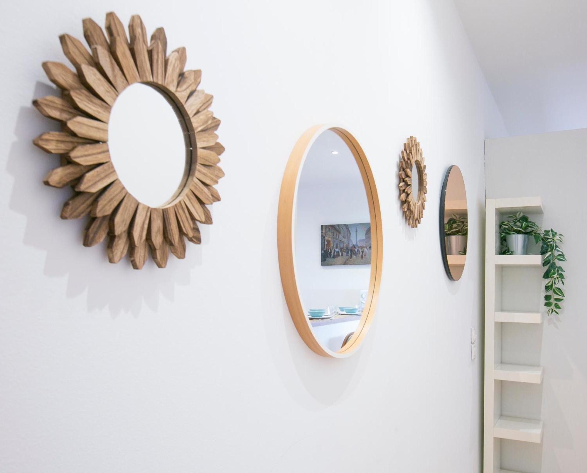 Warm 2 Bedrooms Apartement - C38 Paris Eksteriør bilde